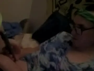 Chaturbate Sex Cam of willbarringer12