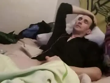 Chaturbate Watch Live Sex Cams of willbarringer12