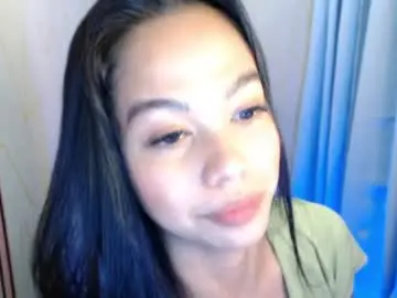 Chaturbate Free Porn Cam of xblaire