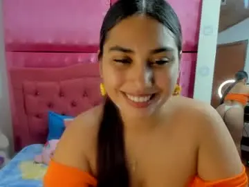 Chaturbate Adult Video Chat of xxxsarita_cute