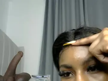 Chaturbate Private Sex Chat of zurime3