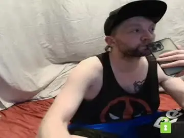 Chaturbate Private Sex Chat of 93chrism