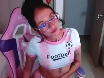 Chaturbate Private Sex Chat of bluee_v