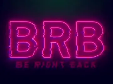 Chaturbate Free Live Porn of bonny_bonss