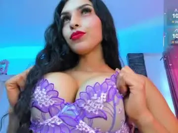 Chaturbate Best Webcam of brunetteofyourdreams