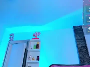 Chaturbate Free Live Porn of brunetteofyourdreams