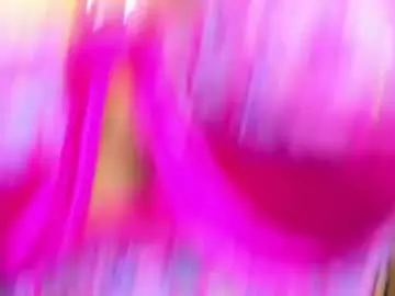 Chaturbate Sex Cam of brunetteofyourdreams