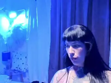 Chaturbate Adult Webcams of carmillaross