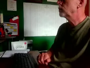 Chaturbate Sex Chat of feet_fan69