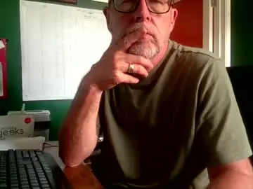 Chaturbate Sex Chat of feet_fan69