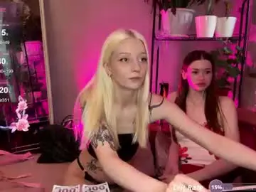 Chaturbate Best Webcam of holybabe342