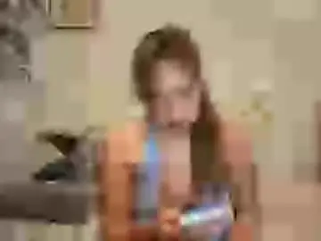 Chaturbate Sex Cam of kiraxxxx_