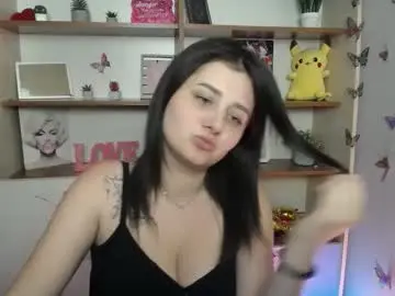 Chaturbate Best live sex cam show of kissleoxx
