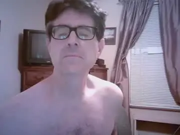 Chaturbate Watch Live Sex Cams of mikewulds