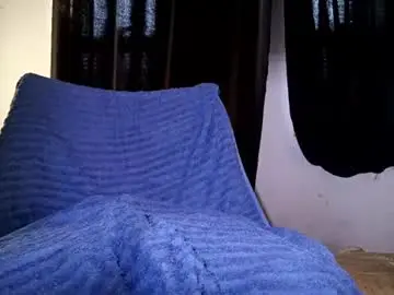 Chaturbate Sex Cam of reafrio