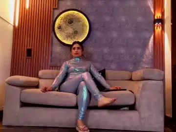 Chaturbate Watch Live Sex Cams of sharith_gh