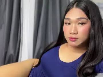 Chaturbate Live Sex Cam of simplysultrykylie