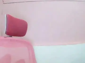 Chaturbate Free Live Porn of sweet01pinay