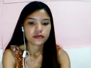 Chaturbate Nude Webcam of sweet01pinay