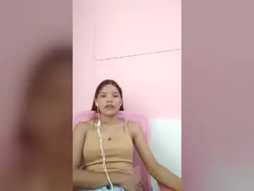 Chaturbate Adult Video Chat of sweet01pinay