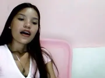 Chaturbate Watch Live Sex Cams of sweet01pinay