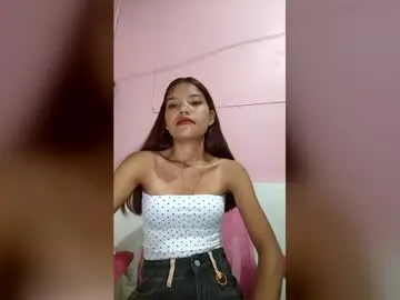 Chaturbate Sex Chat of sweet01pinay
