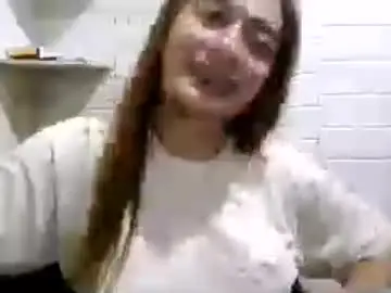 Chaturbate Adult Webcam of transfuckersogoood