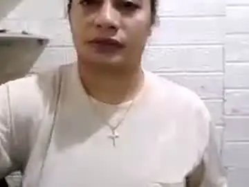 Chaturbate Sex Chat of transfuckersogoood