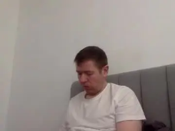 Chaturbate Best live sex cam show of w919