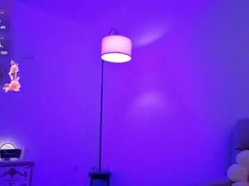 Chaturbate Live Sex Cam of welcome2pleasureland