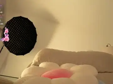 Chaturbate Live Porn of welcome2pleasureland