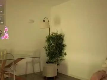 Chaturbate Private Sex Chat of welcome2pleasureland