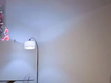 Chaturbate Live Sex Cam of welcome2pleasureland