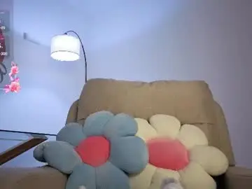 Chaturbate Sex Chat of welcome2pleasureland