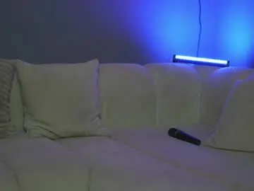 Chaturbate Free Porn Cam of alfafever