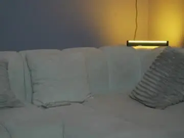 Chaturbate Free Porn Cam of alfafever