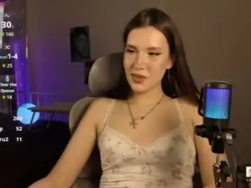 Chaturbate Watch Live Sex Cams of allgloryforloryy