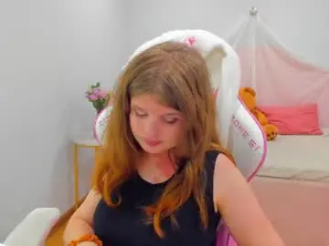 Chaturbate Adult Webcam of chloehalses