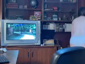 Chaturbate Free Live Porn of claire_moulin