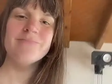 Chaturbate Best live sex cam show of claire_moulin