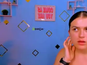 Chaturbate Adult Video Chat of emma_dark_