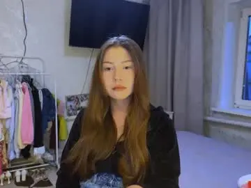 Chaturbate Free Porn Cam of katelynnsanghez