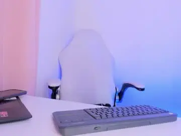 Chaturbate Live Sex of katty_feet_