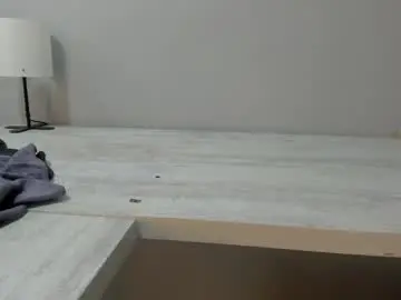 Chaturbate Live Sex of lilith_moonx_