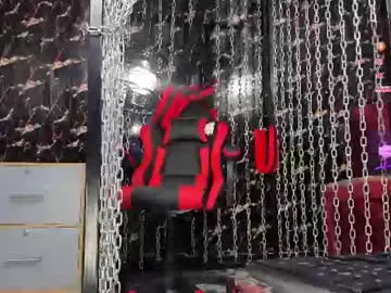 Chaturbate Best live sex cam show of lunaixmoon_