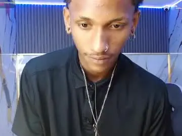 Chaturbate Nude Webcam of man_sant11