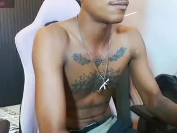 Chaturbate Best Webcam of man_sant11