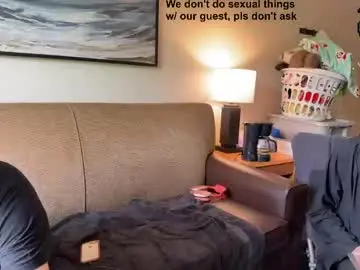 Chaturbate Live Sex of manicpixiedreamfrog