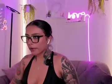 Chaturbate Adult Video Chat of mar_kush