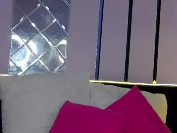 Chaturbate Live Sex of milla_cali